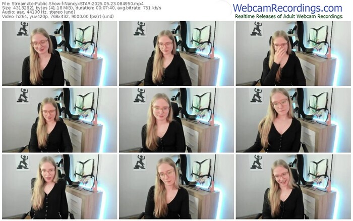 streamate-nancyxstar-05-23-2025-08-49-50
