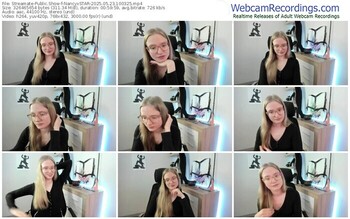 streamate-nancyxstar-05-23-2025-10-03-25