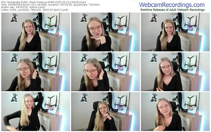 streamate-nancyxstar-05-23-2025-10-03-25