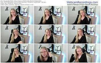 streamate-nancyxstar-05-23-2025-11-34-40