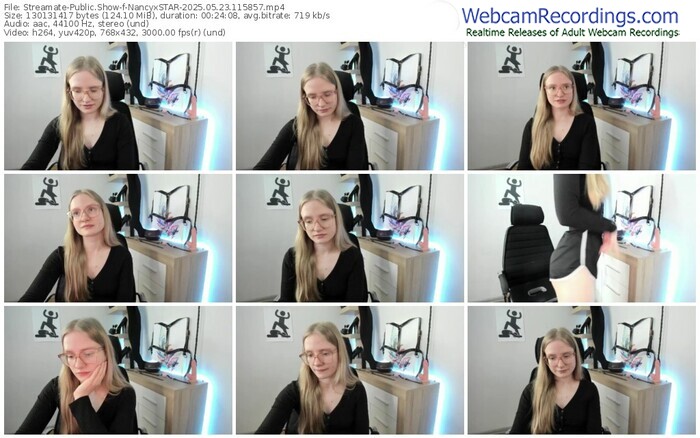 streamate-nancyxstar-05-23-2025-11-58-57