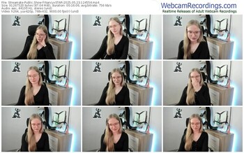 streamate-nancyxstar-05-23-2025-12-45-54