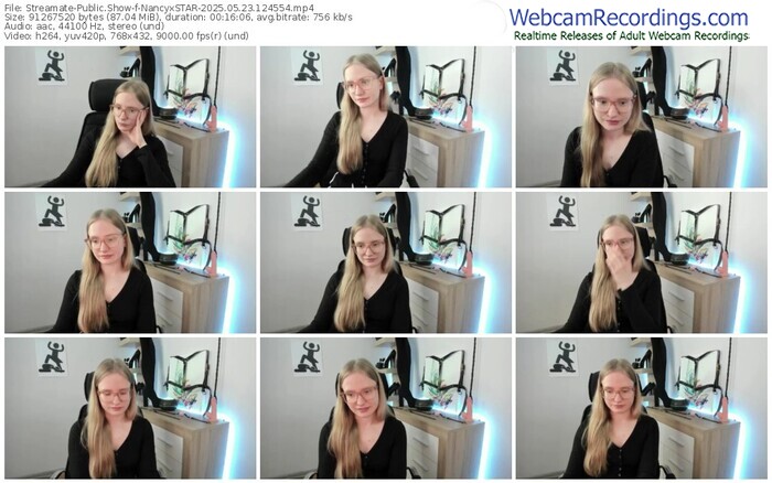 streamate-nancyxstar-05-23-2025-12-45-54