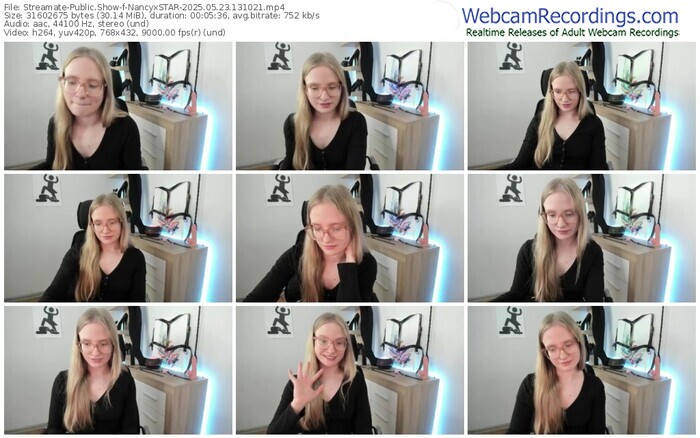 streamate-nancyxstar-05-23-2025-13-10-21