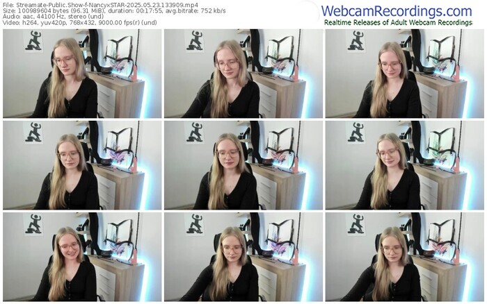 streamate-nancyxstar-05-23-2025-13-39-09