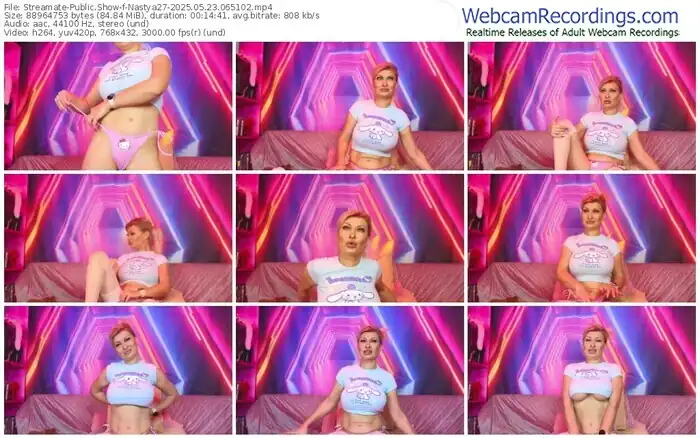 streamate-nastya27-05-23-2025-06-51-02