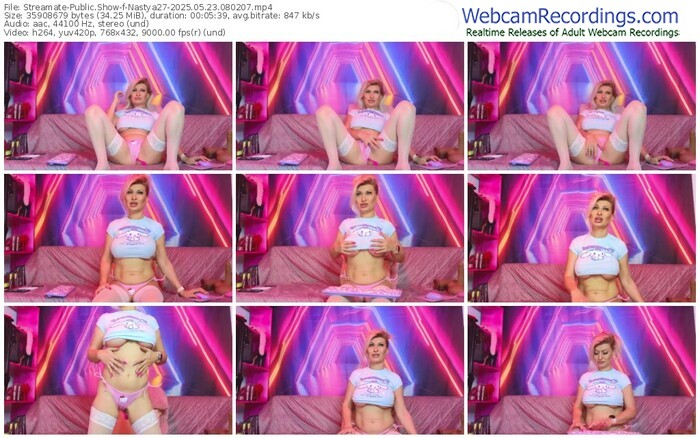 streamate-nastya27-05-23-2025-08-02-07