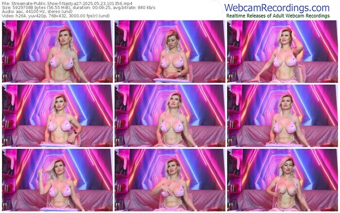streamate-nastya27-05-23-2025-10-13-56