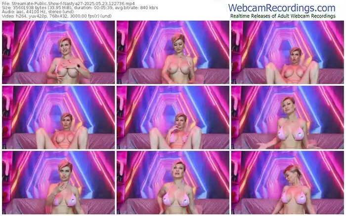 streamate-nastya27-05-23-2025-12-27-36