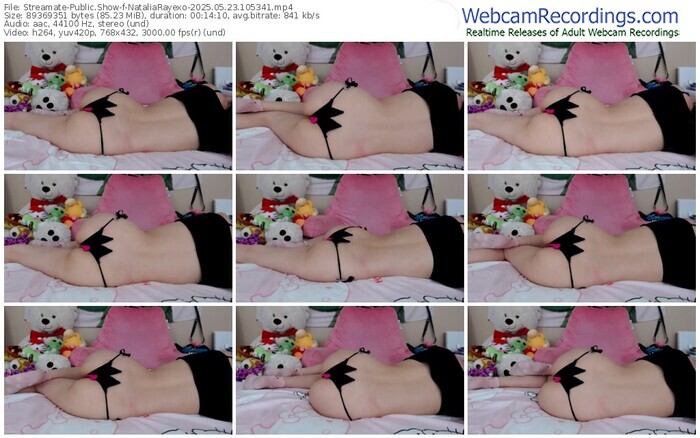 streamate-nataliarayexo-05-23-2025-10-53-41