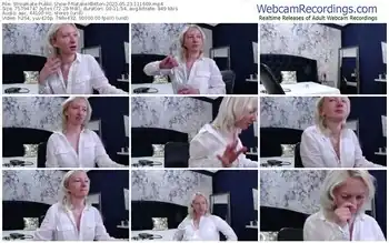 streamate-nataliexbitton-05-23-2025-11-16-09