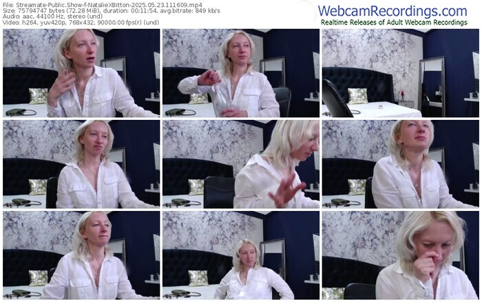 streamate-nataliexbitton-05-23-2025-11-16-09