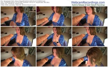 streamate-naughtiestgal-05-23-2025-19-38-43