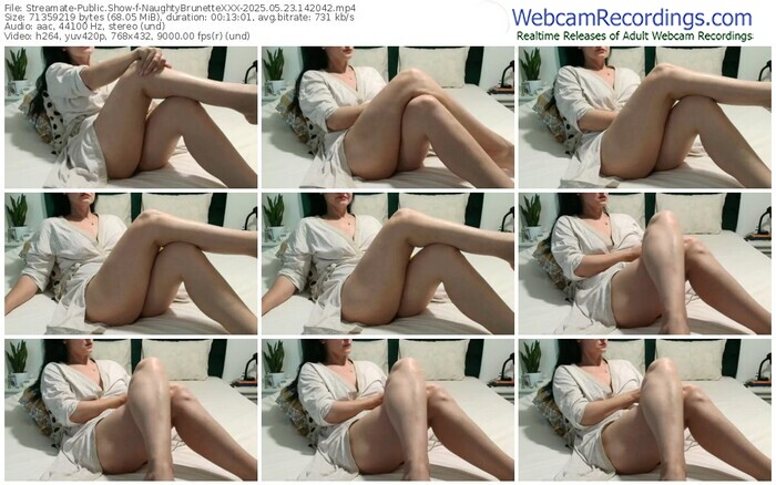 streamate-naughtybrunettexxx-05-23-2025-14-20-42