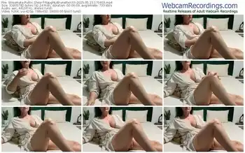 streamate-naughtybrunettexxx-05-23-2025-17-04-03