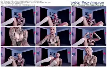 streamate-novaaura-05-23-2025-02-13-04