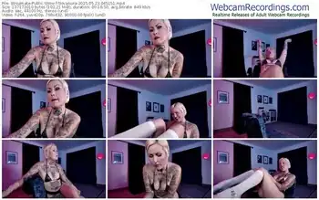 streamate-novaaura-05-23-2025-04-51-51