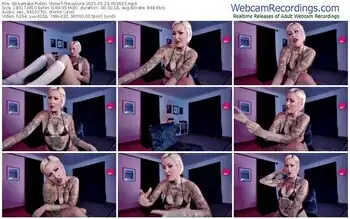 streamate-novaaura-05-23-2025-05-36-33