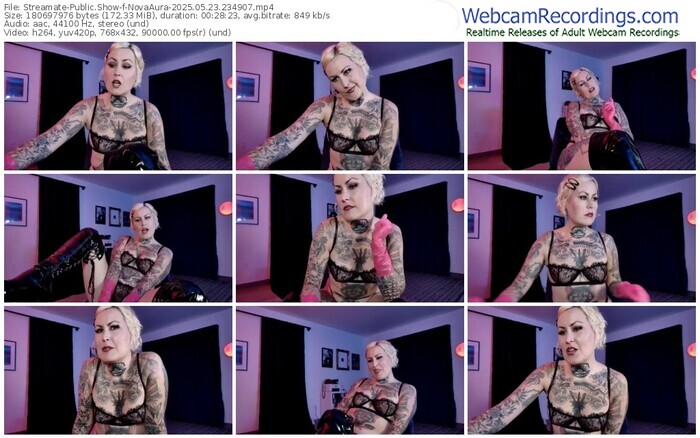 streamate-novaaura-05-23-2025-23-49-07