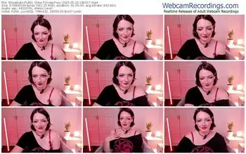 streamate-oceanfoxy-05-23-2025-18-00-17