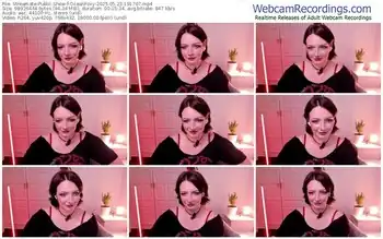 streamate-oceanfoxy-05-23-2025-19-17-07