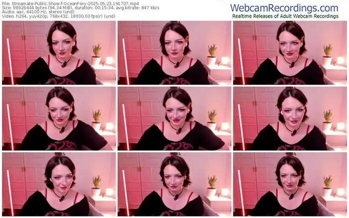 streamate-oceanfoxy-05-23-2025-19-17-07