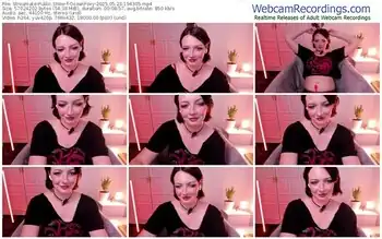 streamate-oceanfoxy-05-23-2025-19-43-05