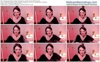 streamate-oceanfoxy-05-23-2025-20-05-46