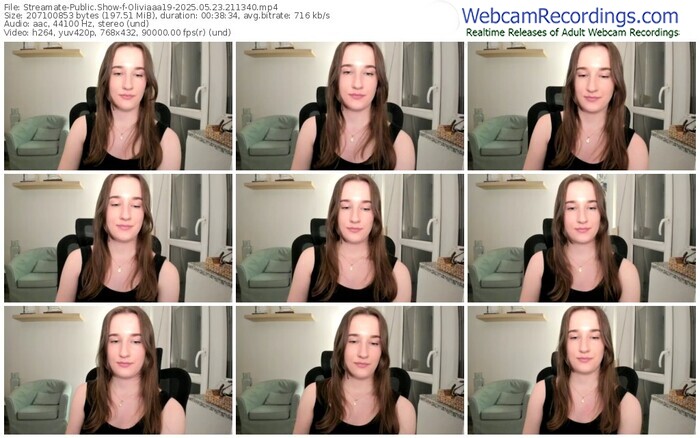 streamate-oliviaaa19-05-23-2025-21-13-40