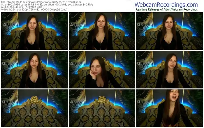 streamate-paigeprado-05-23-2025-13-22-04