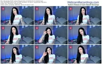 streamate-paige_rose_uk-05-23-2025-14-42-06