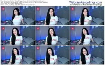 streamate-paige_rose_uk-05-23-2025-14-56-29