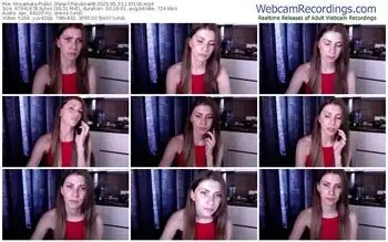 streamate-pandora98-05-23-2025-13-31-00