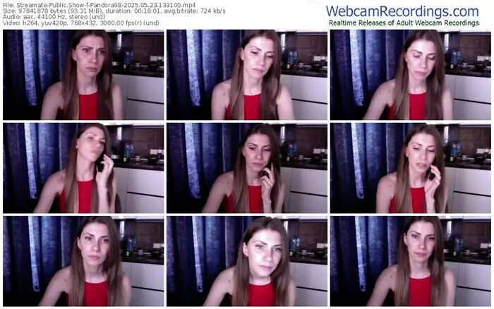 streamate-pandora98-05-23-2025-13-31-00