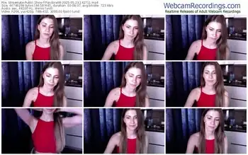 streamate-pandora98-05-23-2025-14-27-11