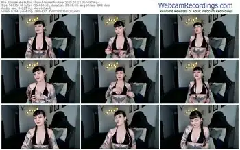 streamate-queenavaline-05-23-2025-05-40-37