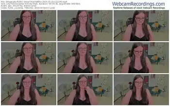 streamate-rachelblis-05-23-2025-12-22-45