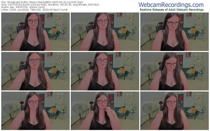 streamate-rachelblis-05-23-2025-12-22-45