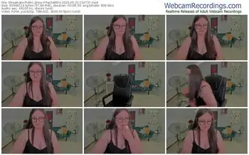 streamate-rachelblis-05-23-2025-13-07-37