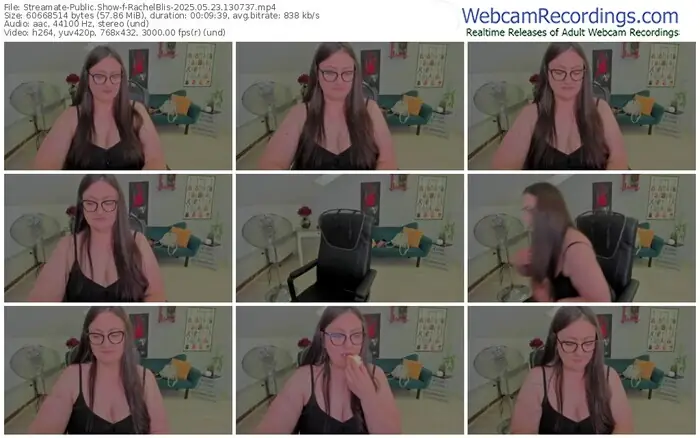 streamate-rachelblis-05-23-2025-13-07-37