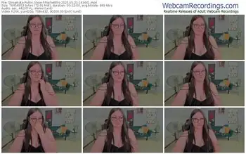 streamate-rachelblis-05-23-2025-14-34-41