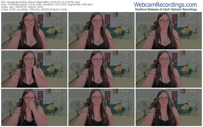 streamate-rachelblis-05-23-2025-14-34-41
