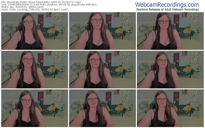 streamate-rachelblis-05-23-2025-15-17-17