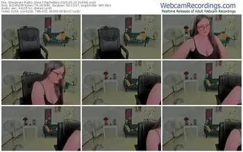 streamate-rachelblis-05-23-2025-15-44-41