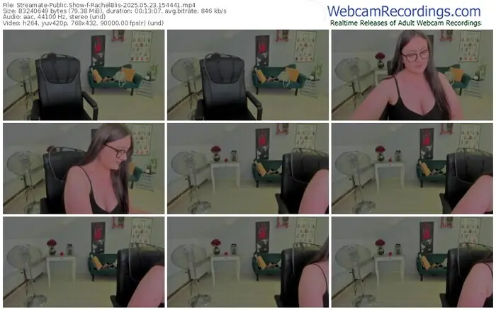 streamate-rachelblis-05-23-2025-15-44-41
