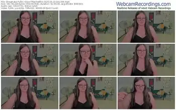 streamate-rachelblis-05-23-2025-16-13-08