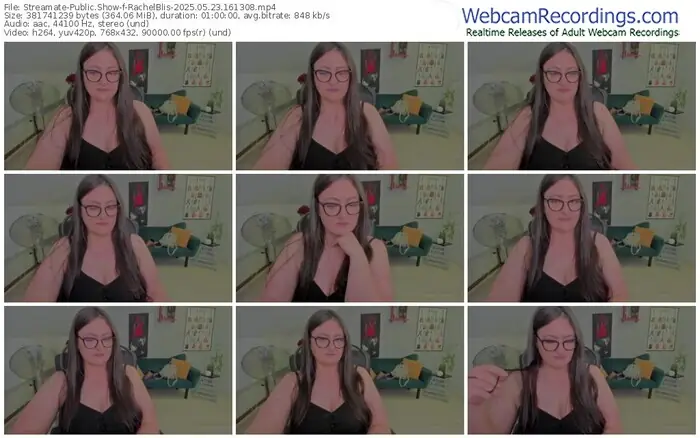 streamate-rachelblis-05-23-2025-16-13-08