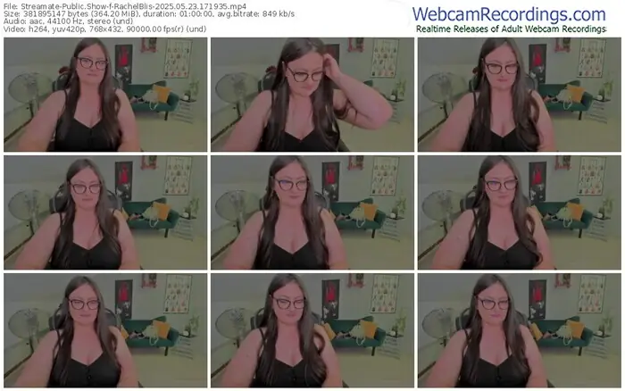 streamate-rachelblis-05-23-2025-17-19-35