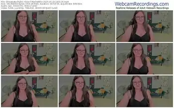 streamate-rachelblis-05-23-2025-18-31-16