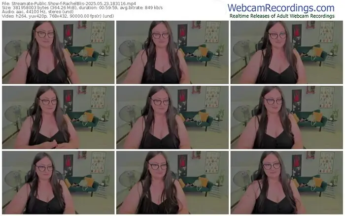streamate-rachelblis-05-23-2025-18-31-16